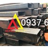 THÉP HỘP VUÔNG 175x175 4MM 5MM 6MM 8MM 10MM 12MM